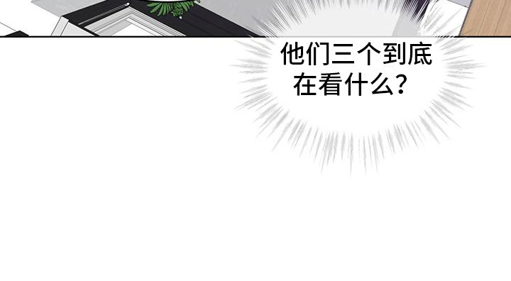 第14话17