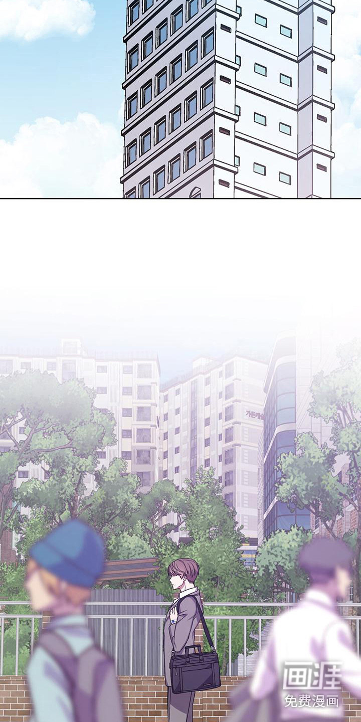 第7话6