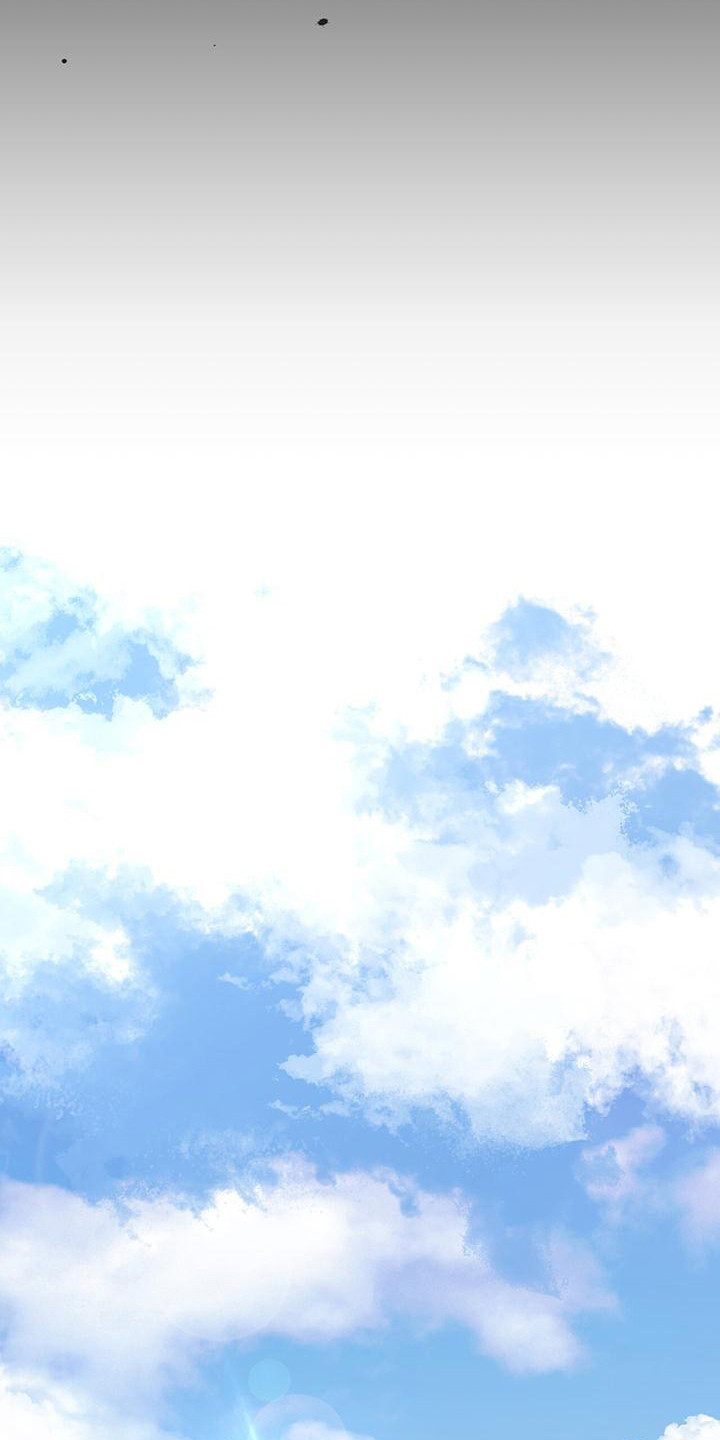 第3话6