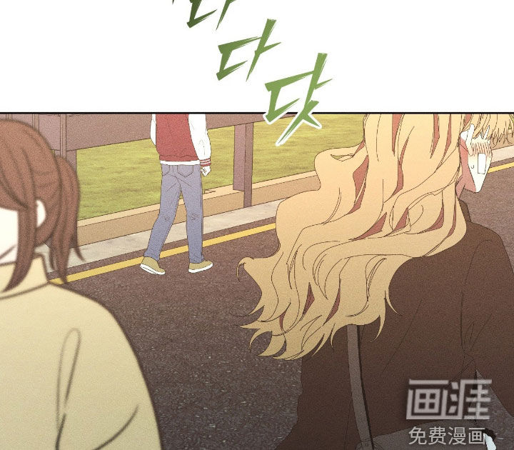 第47话16