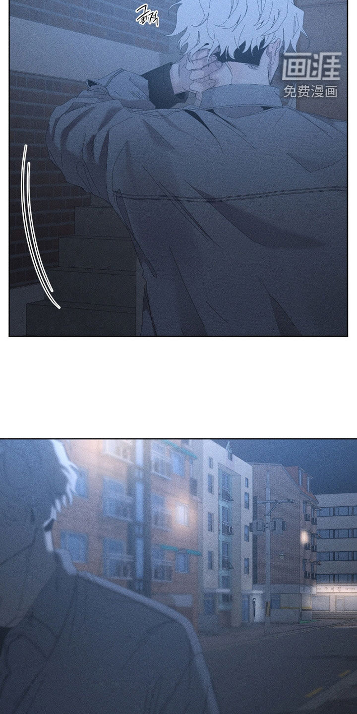 第33话25