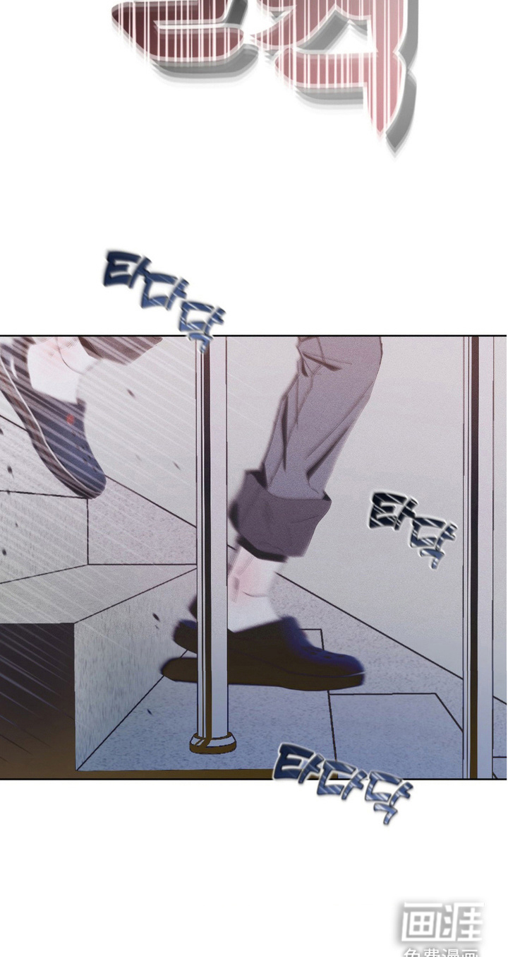 第13话22