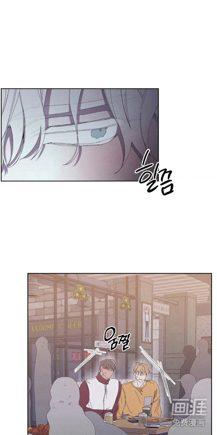第11话0