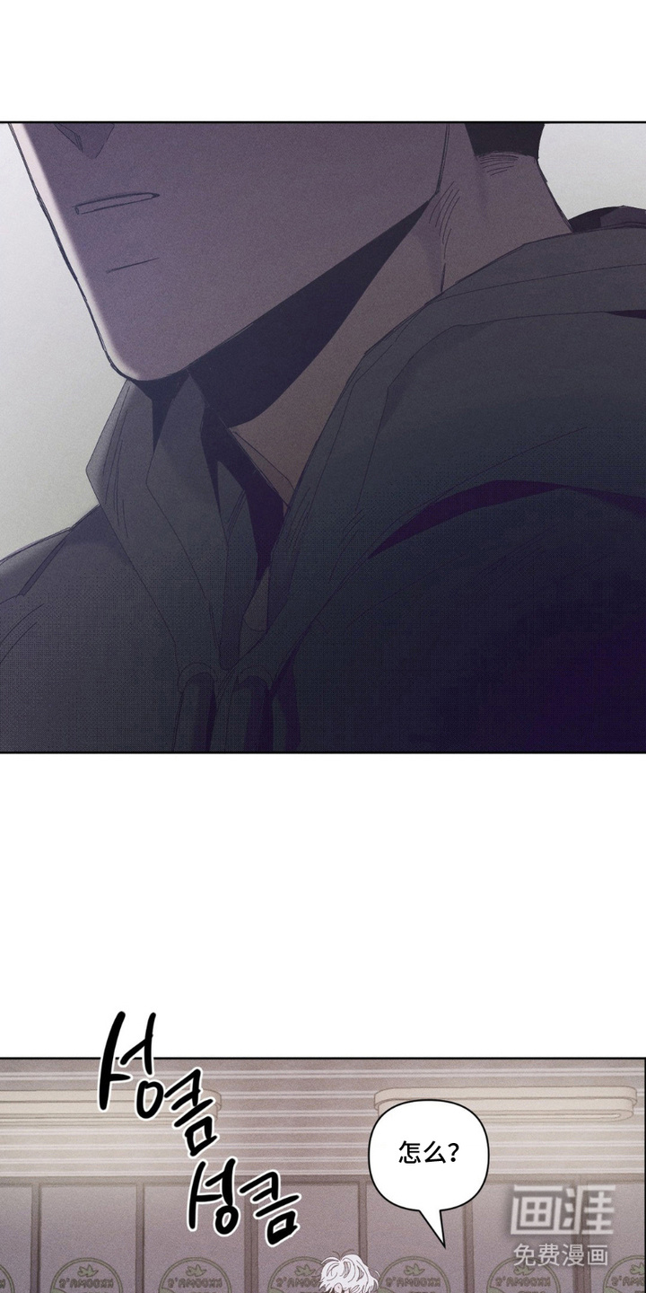 第11话16