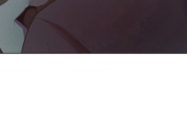 第11话20