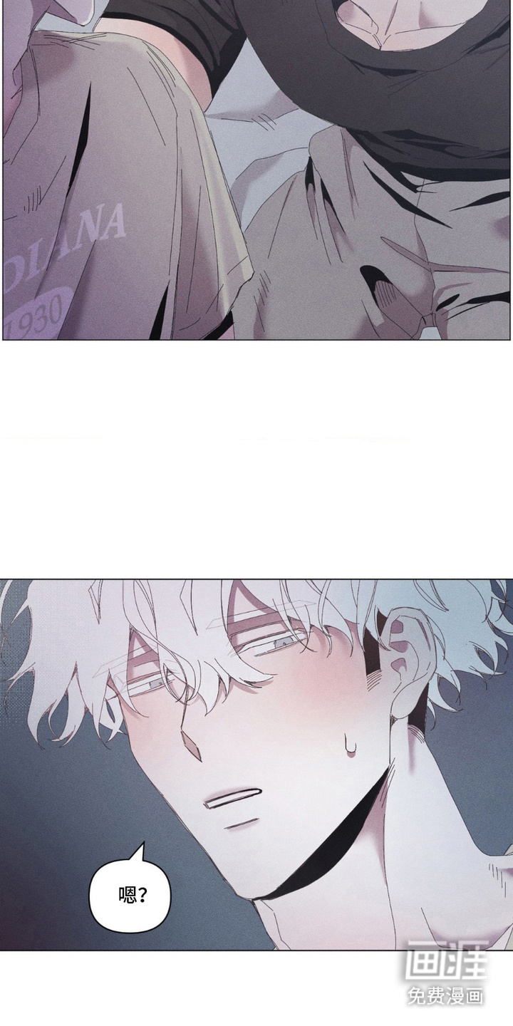 第8话5