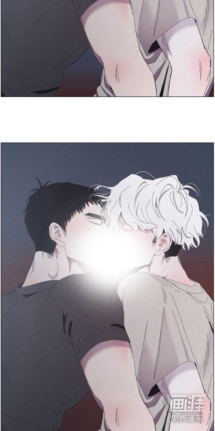 第8话9