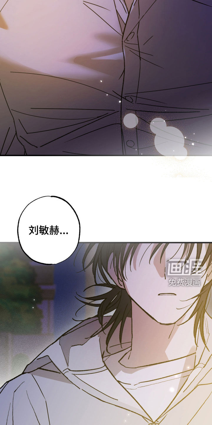 第22话1