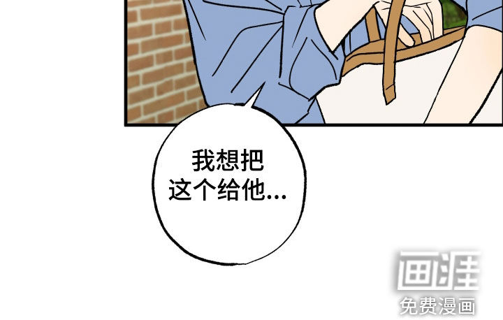 第21话16