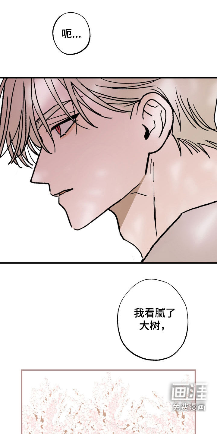 第24话0
