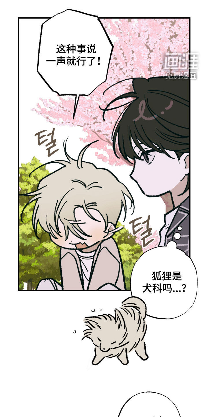 第24话22