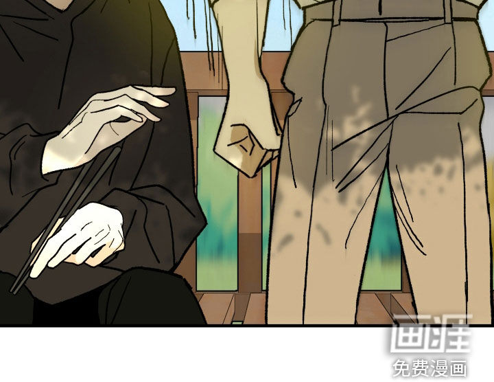 第26话15