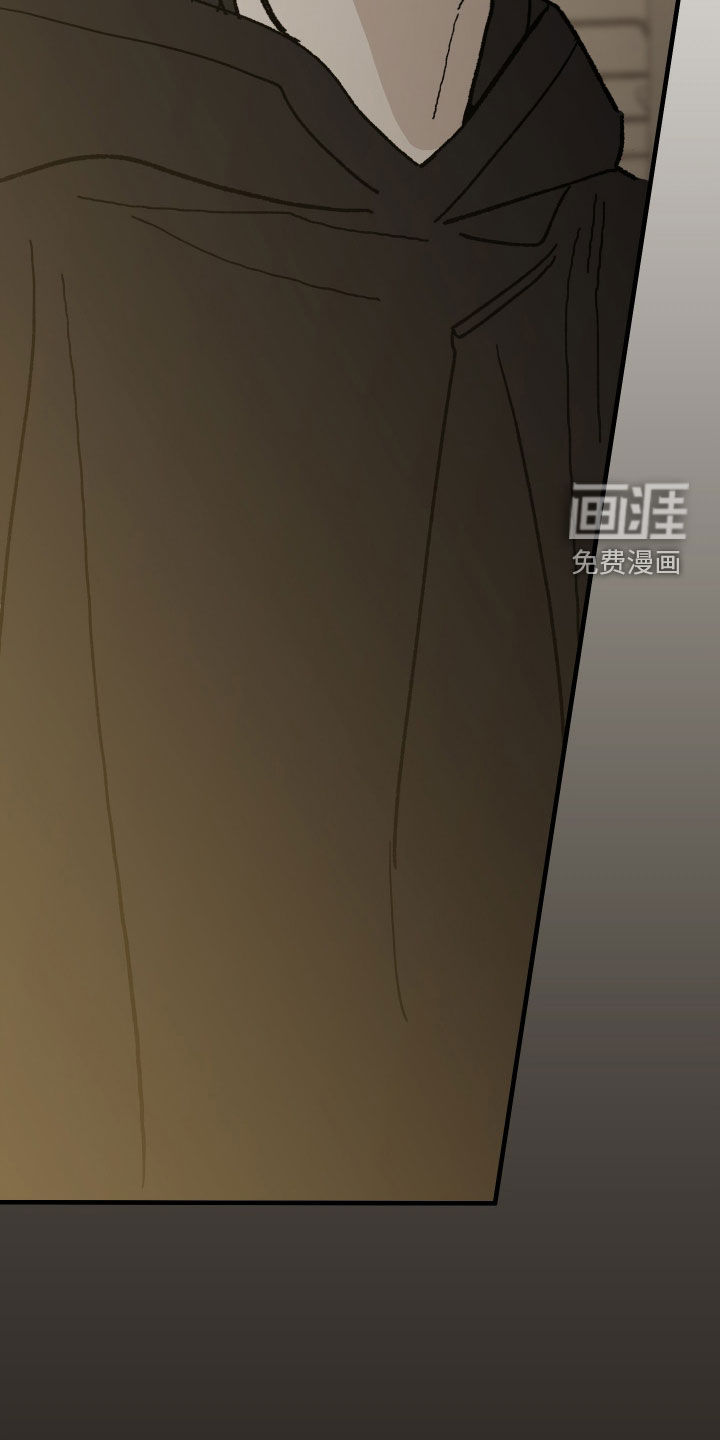 第26话37