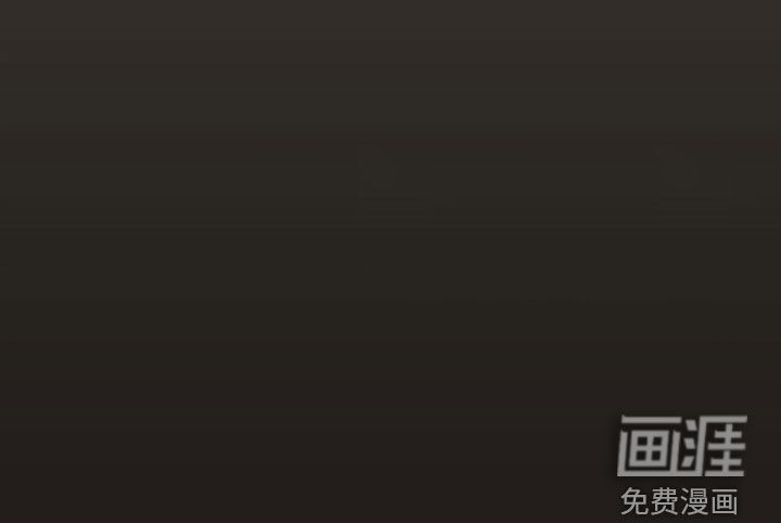 第26话38