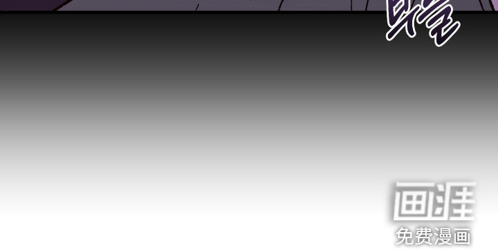 第25话13