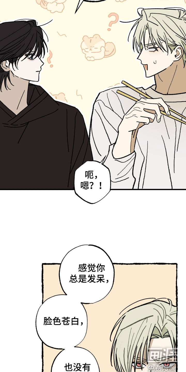 第25话22
