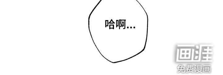第28话29