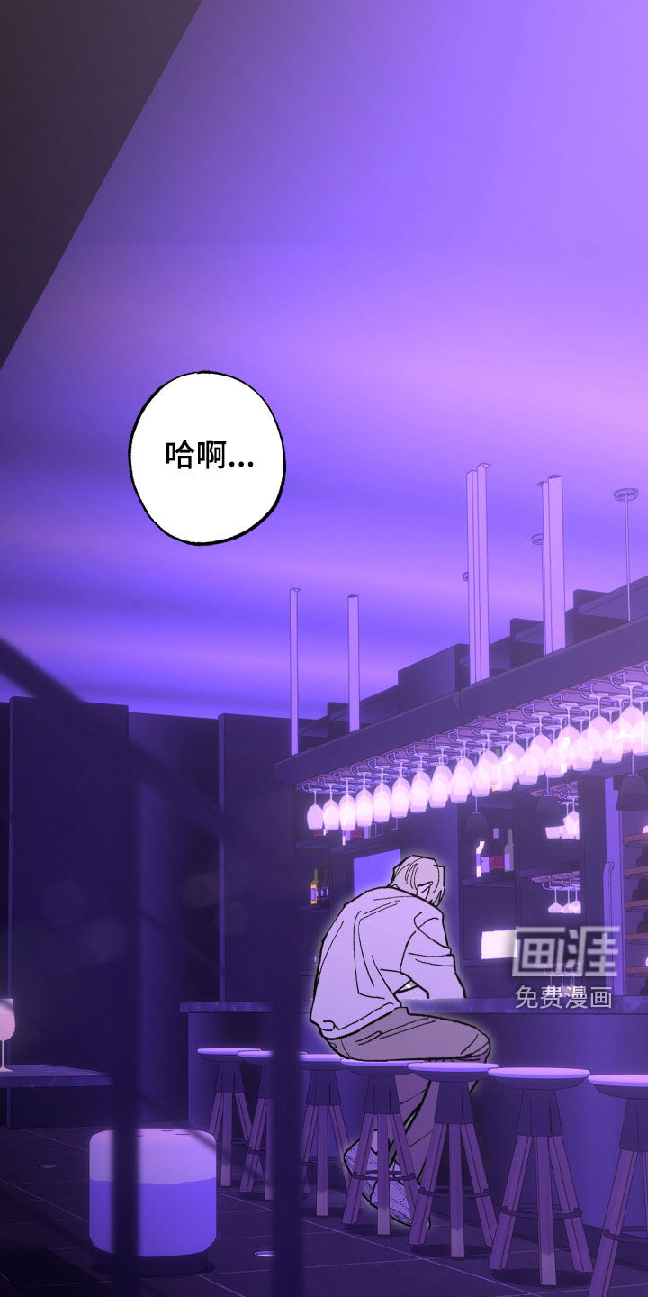 第27话0