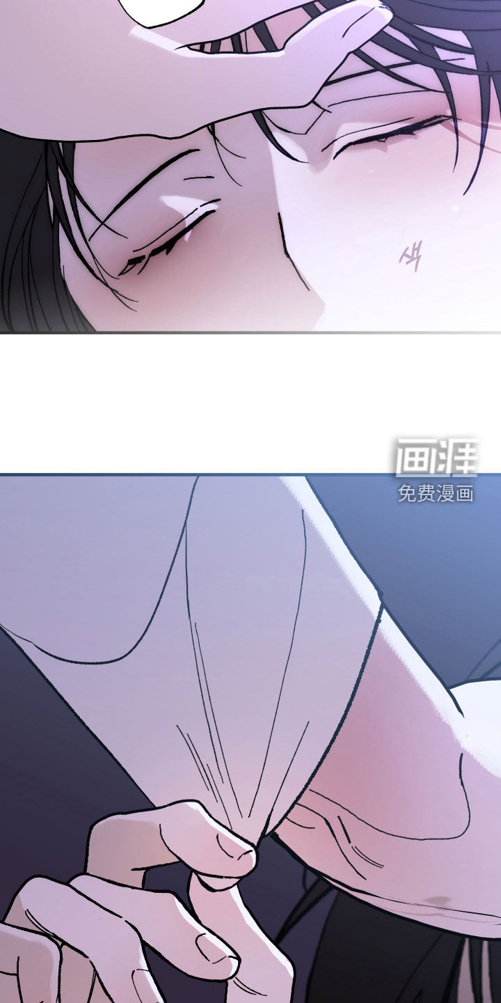 第30话14