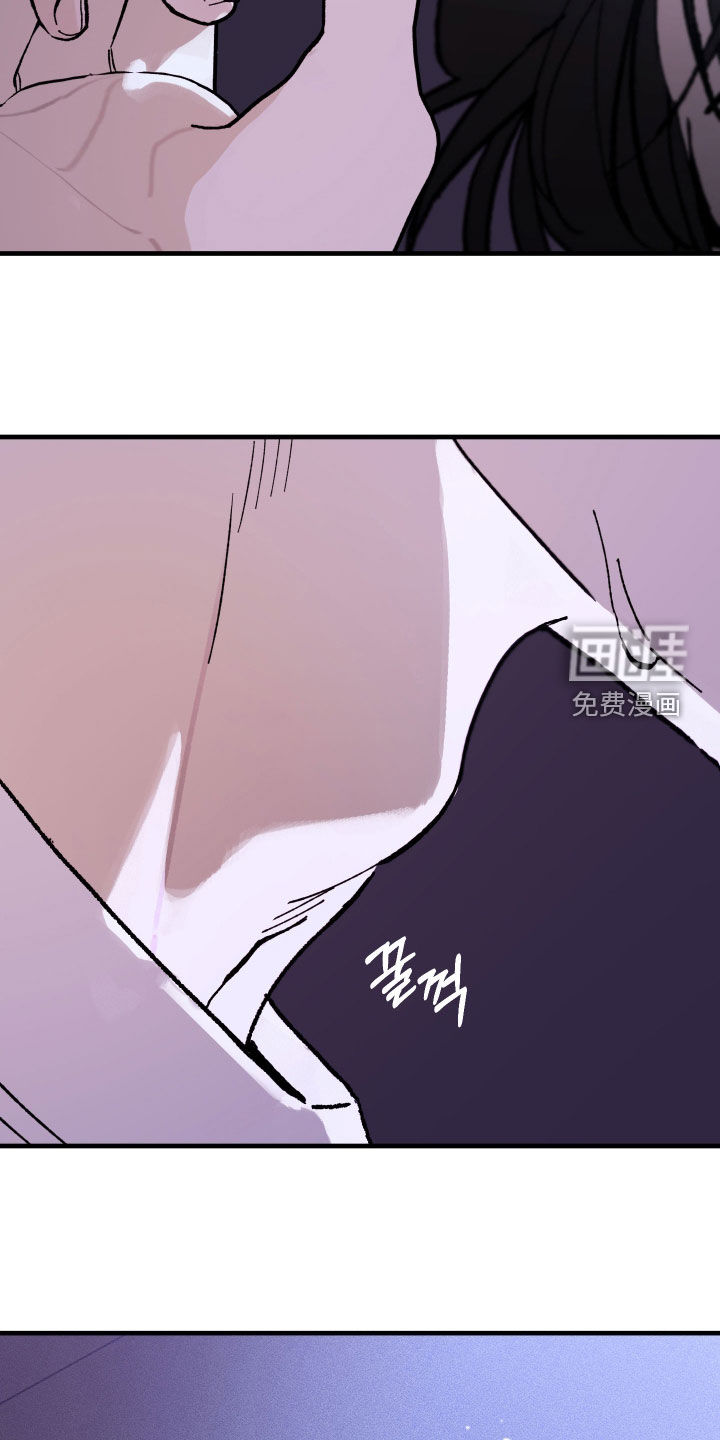 第30话15