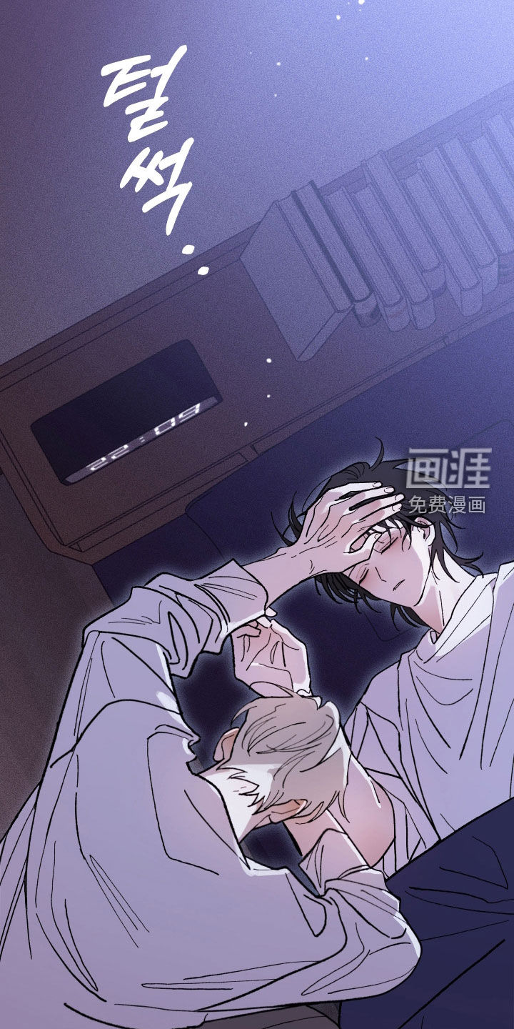 第30话16