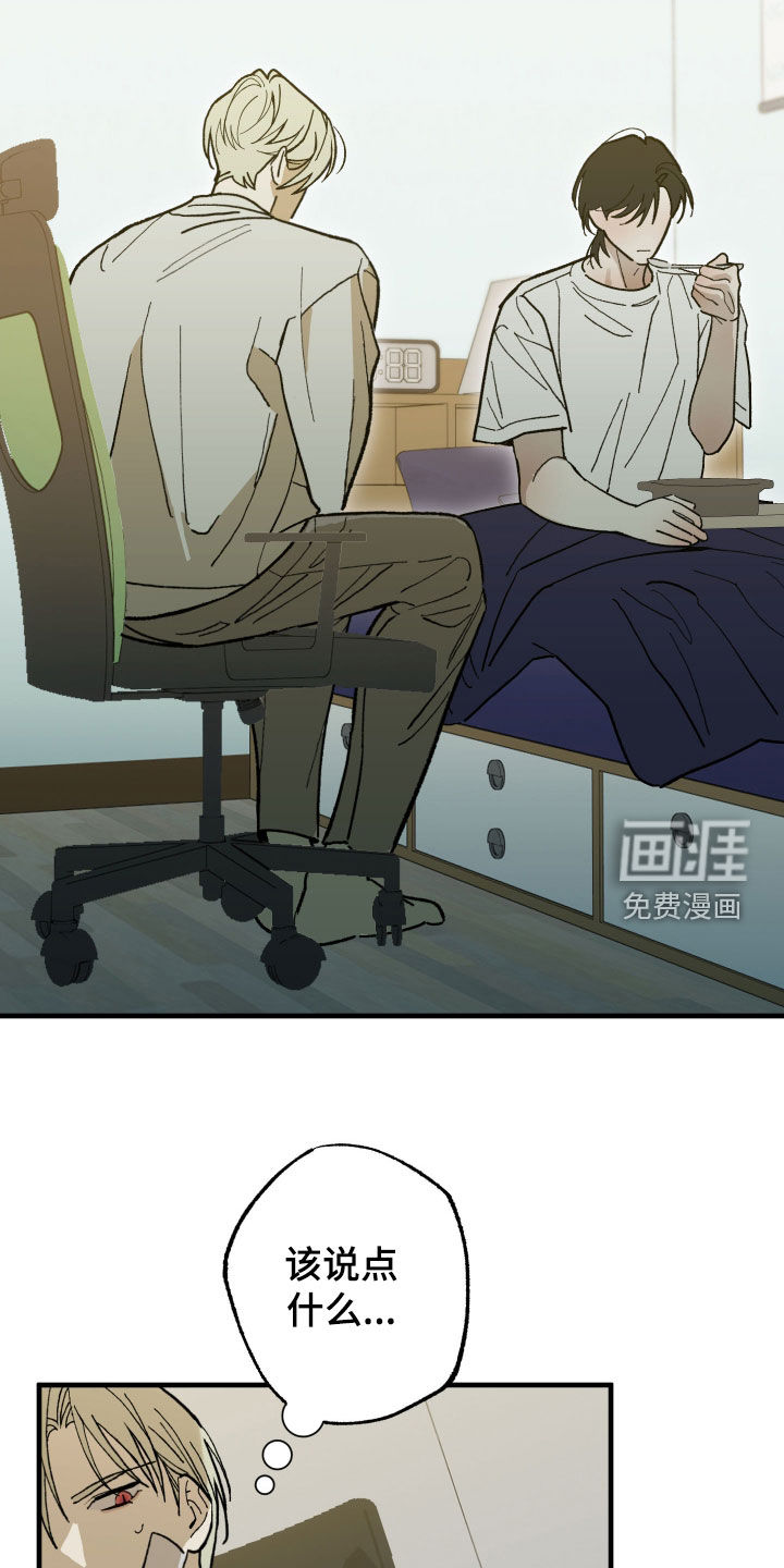 第29话12