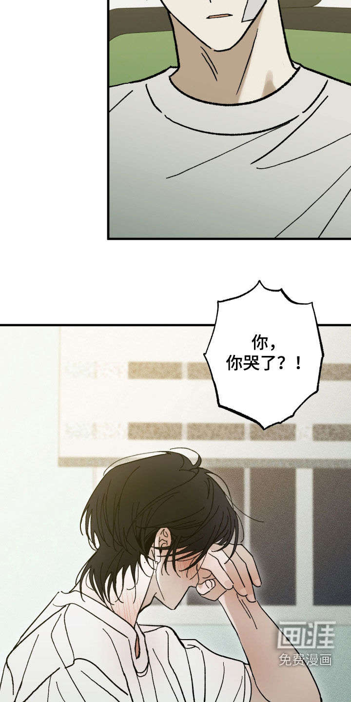 第29话17