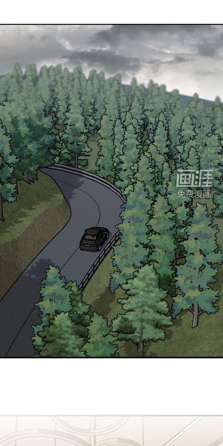 第34话0