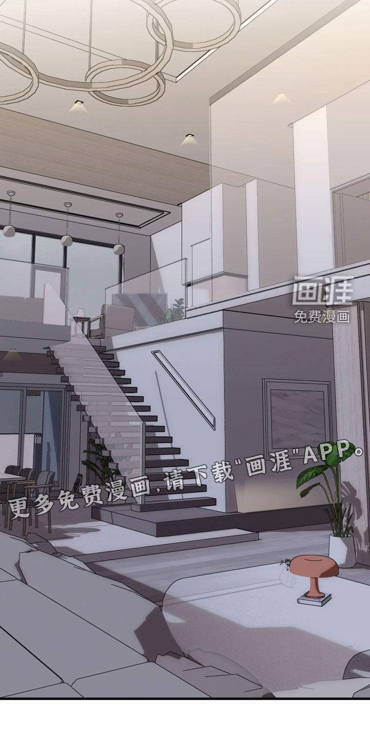 第34话1