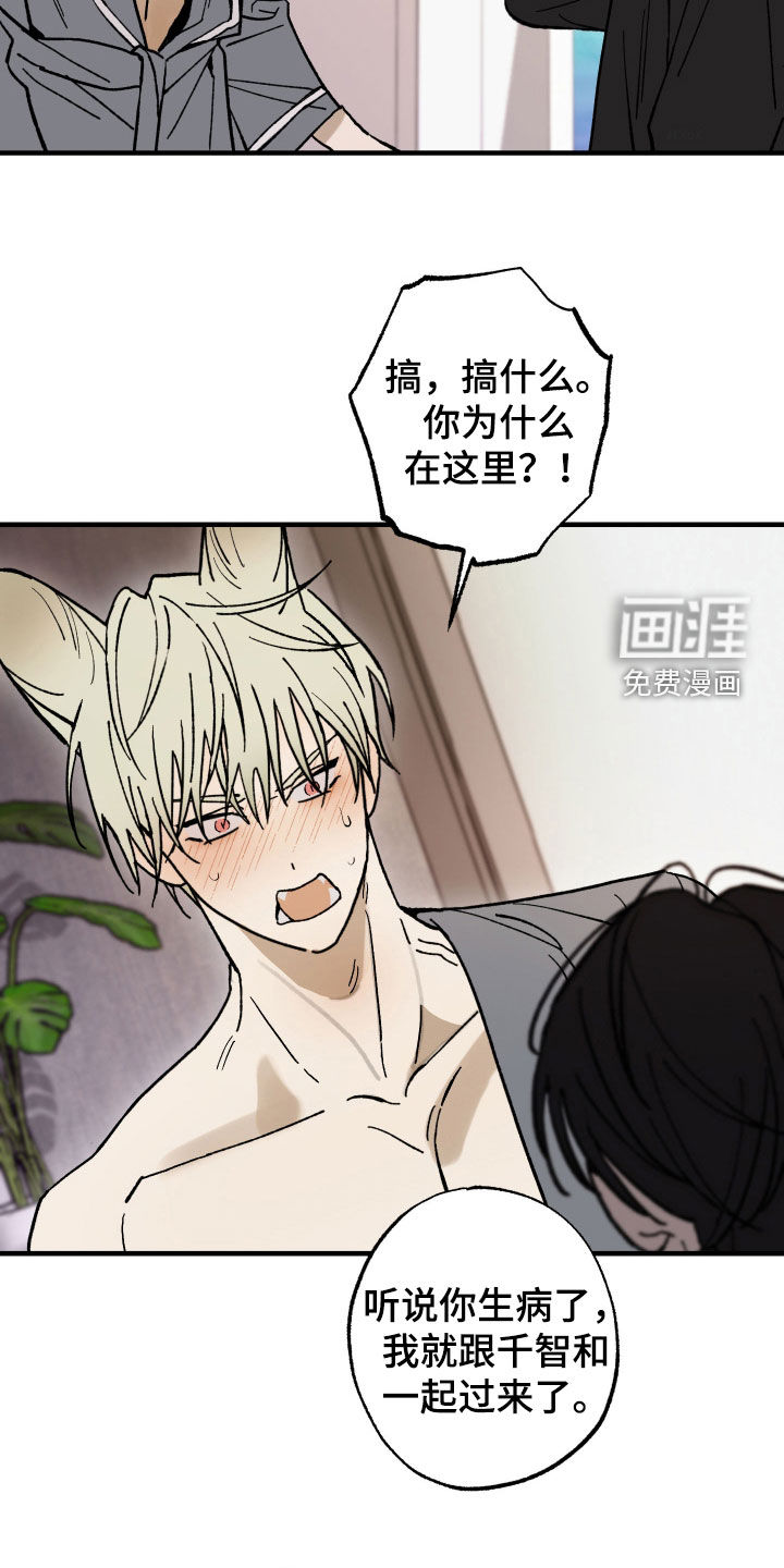 第34话13