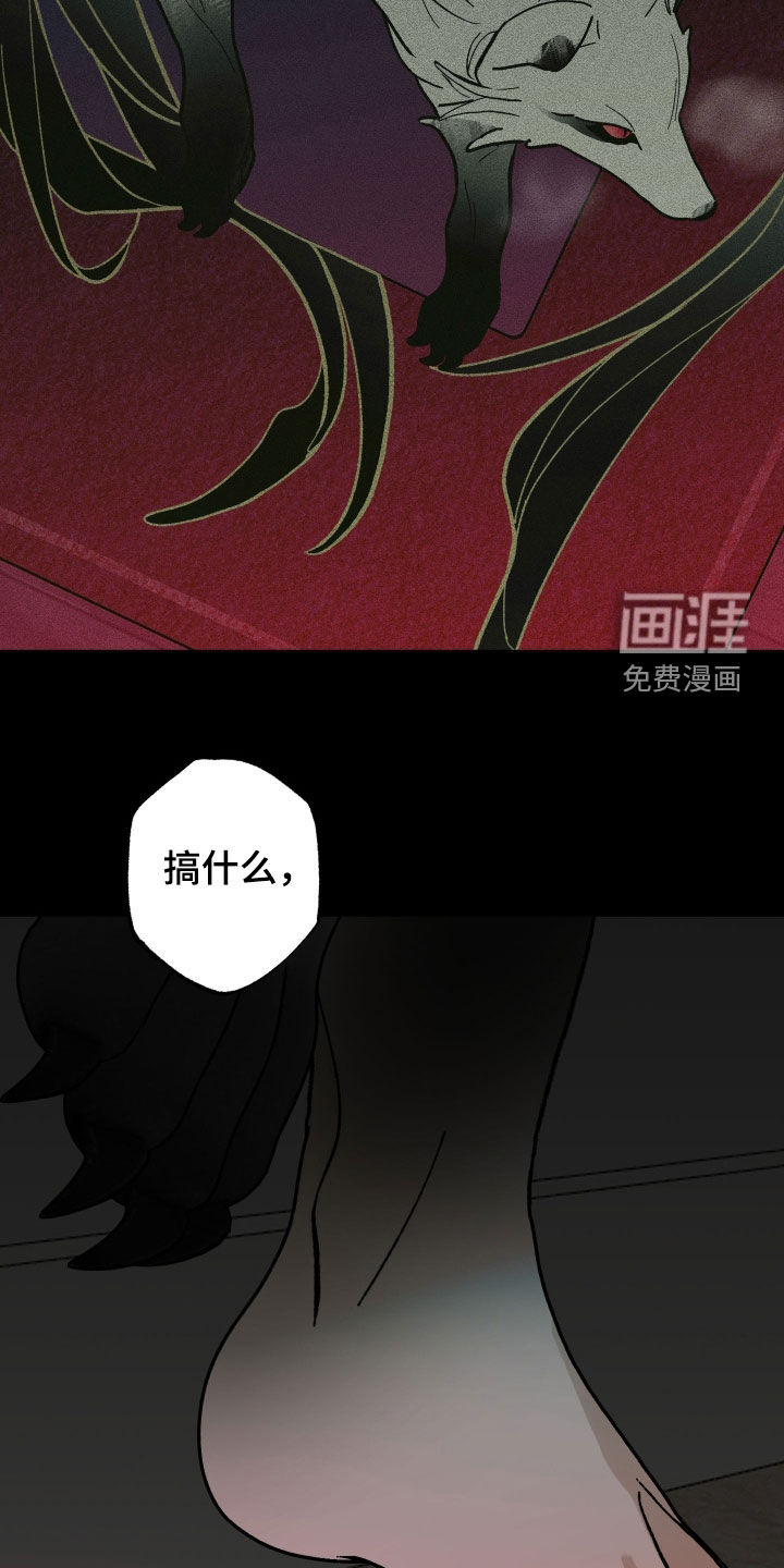 第34话5