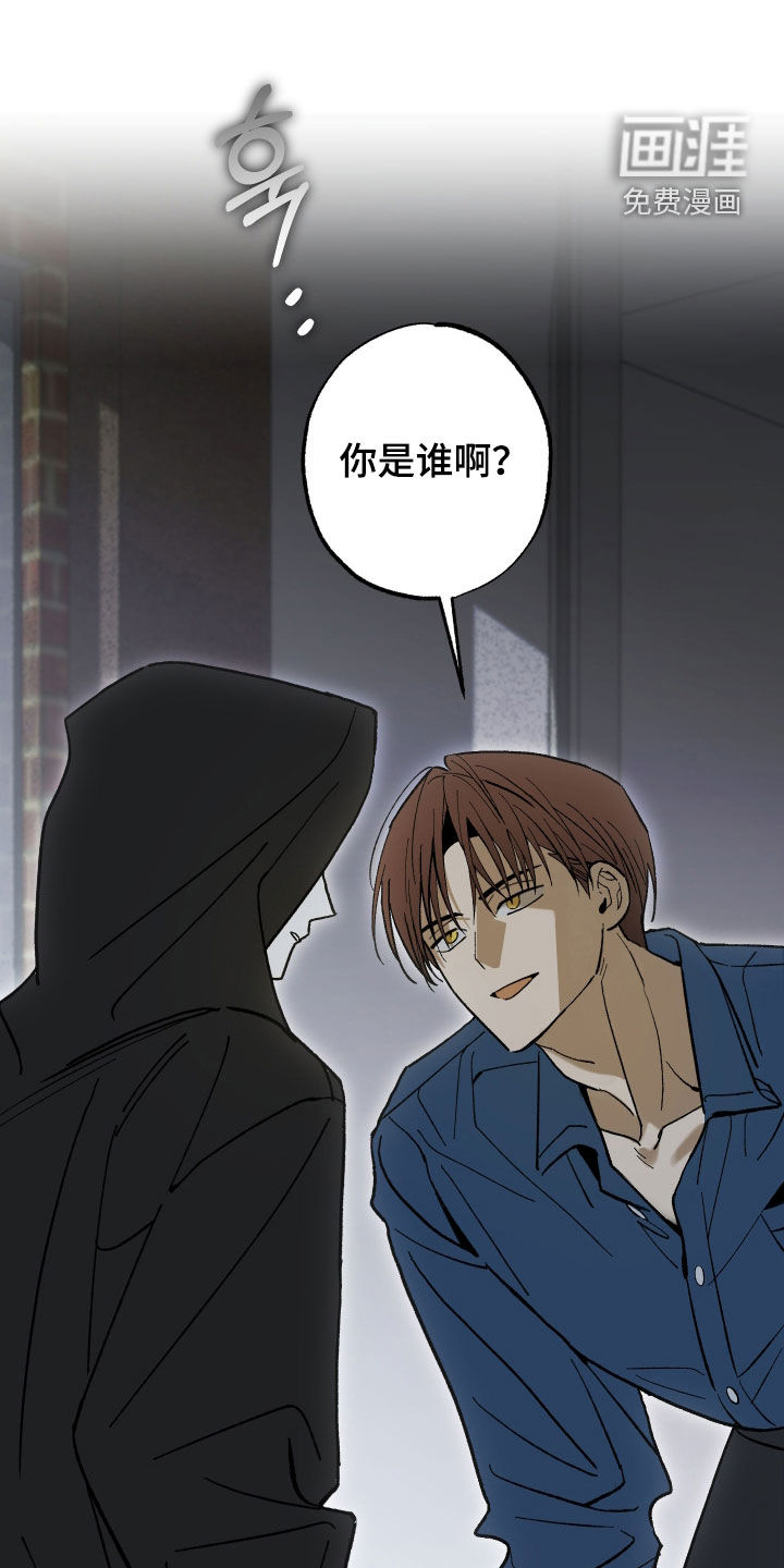 第33话17