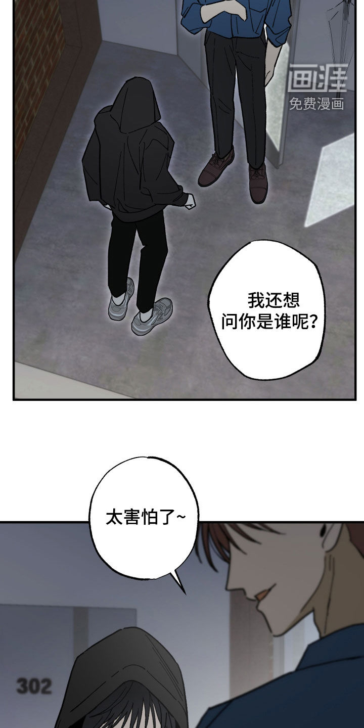 第33话21