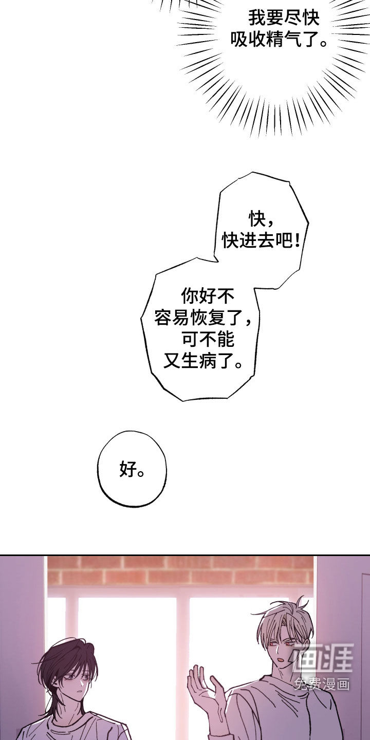 第31话13
