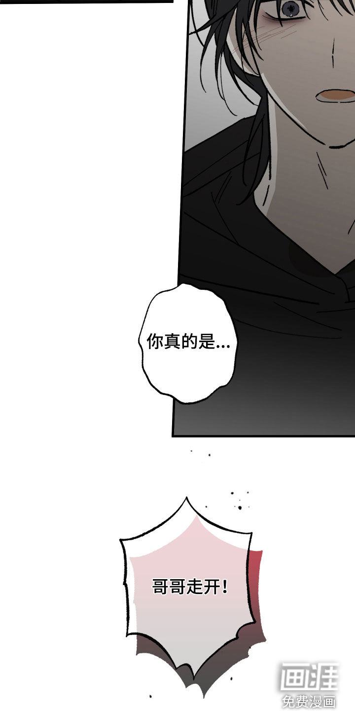 第31话30