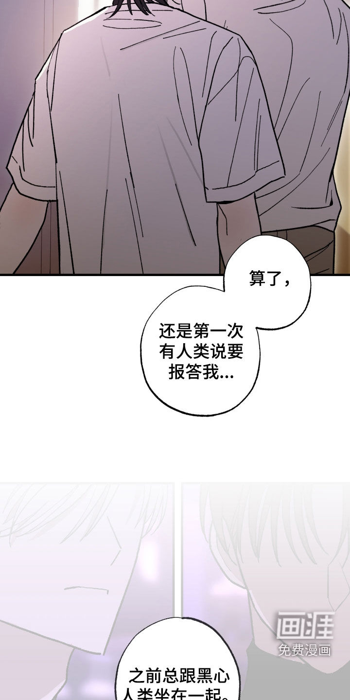 第31话7