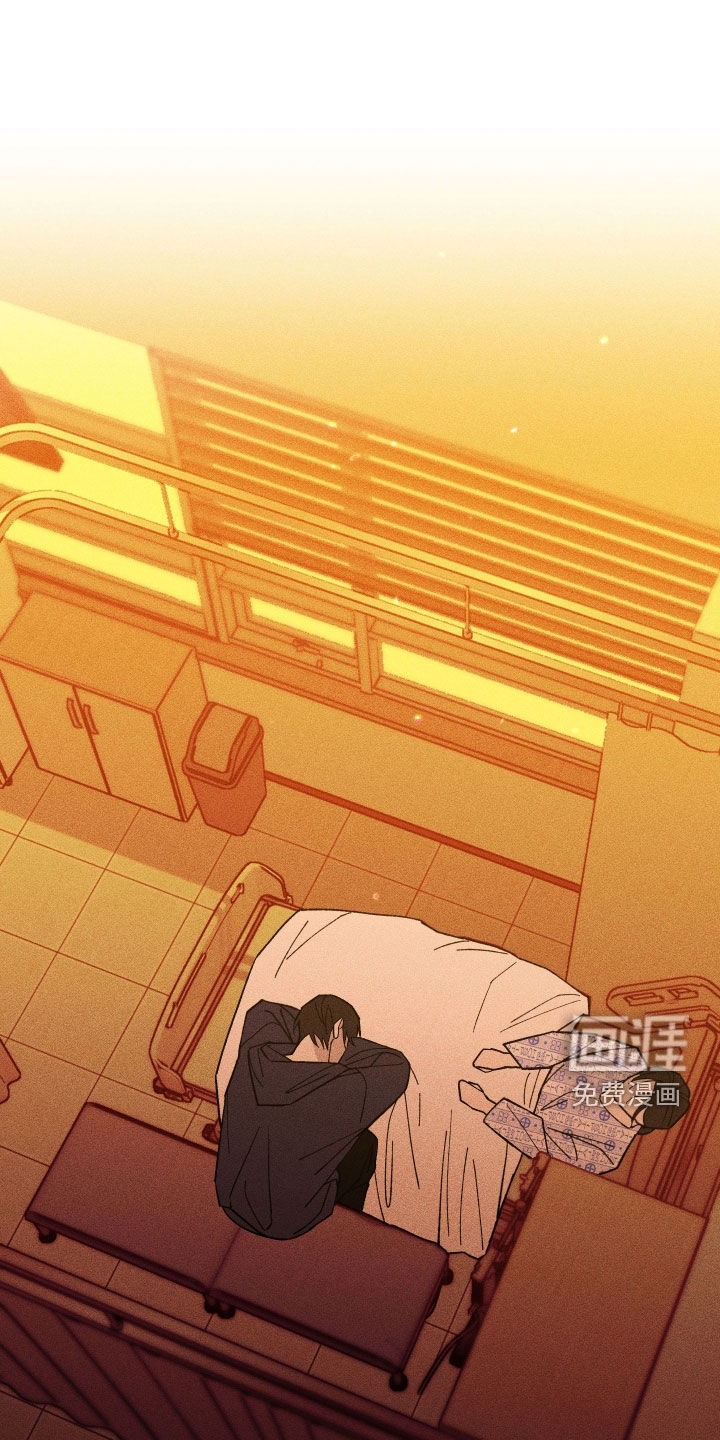 第36话0