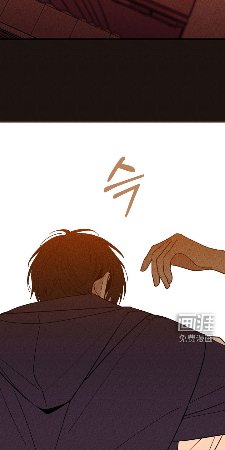 第36话1