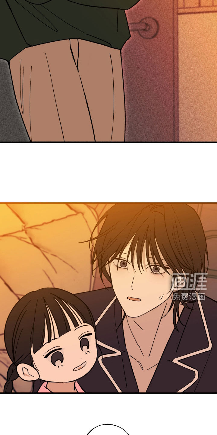 第36话23