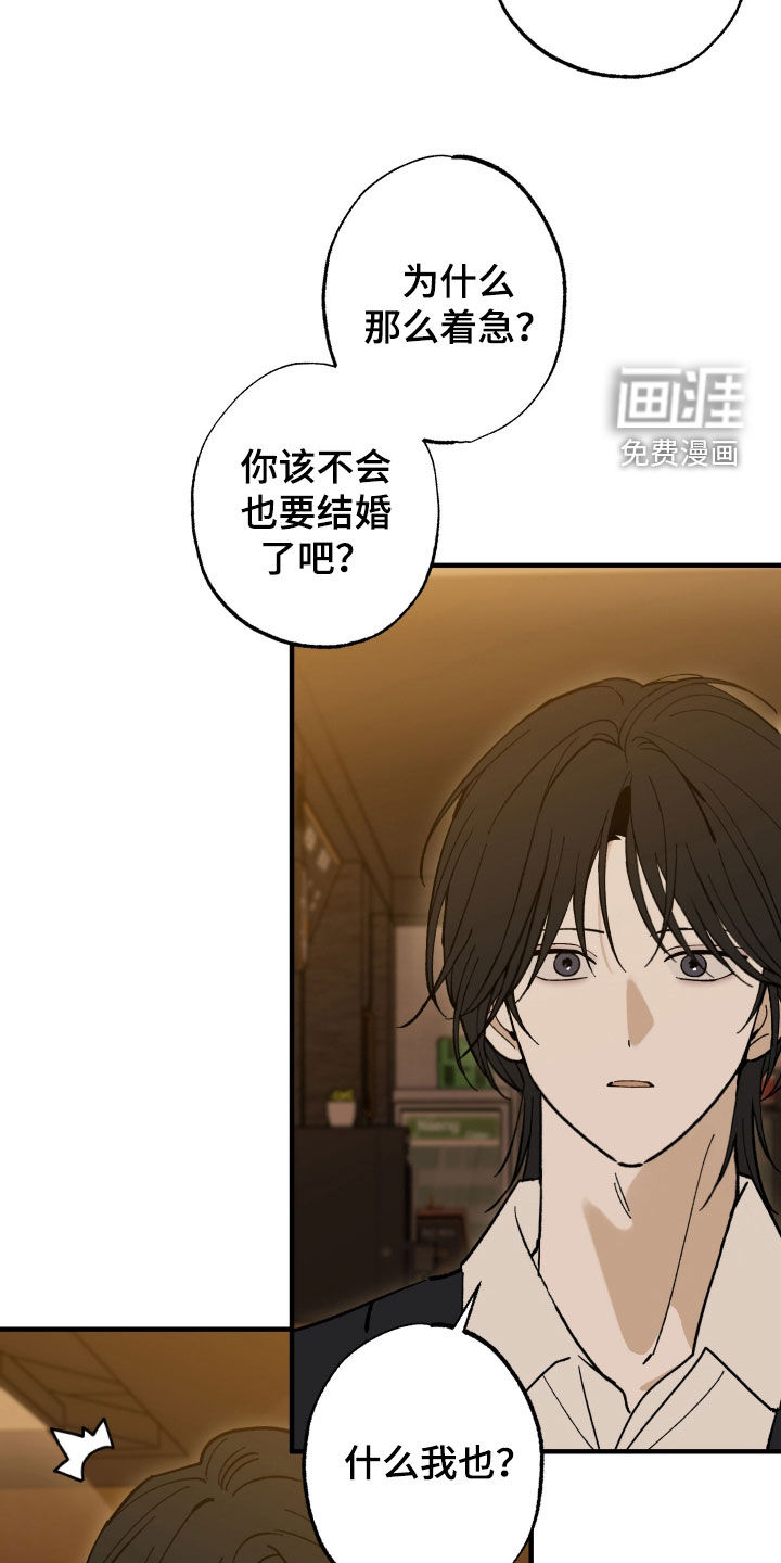 第40话13