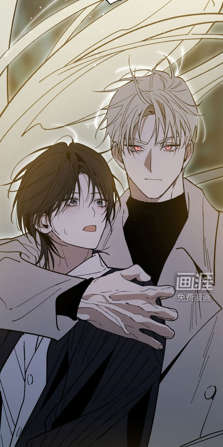 第44话10