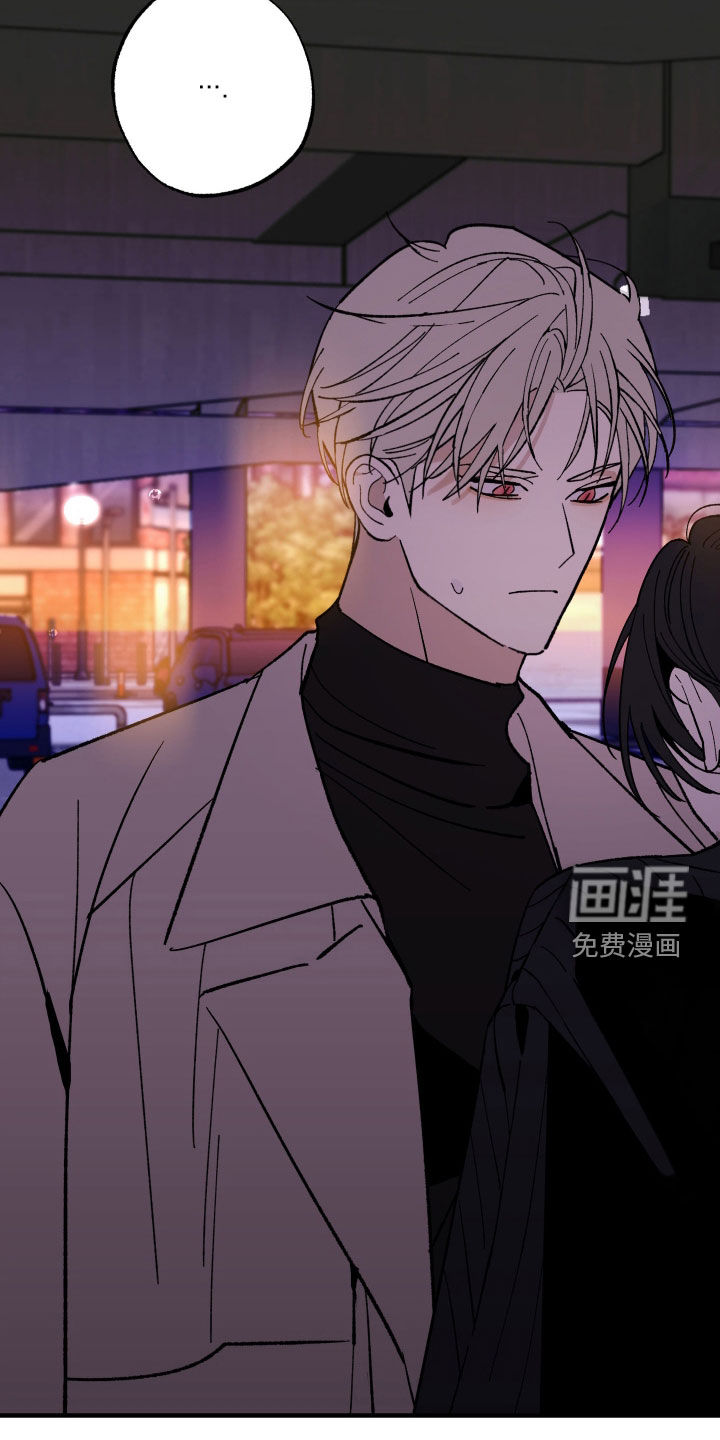 第44话7