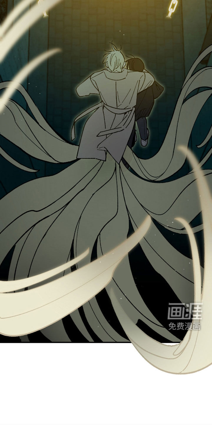 第43话35