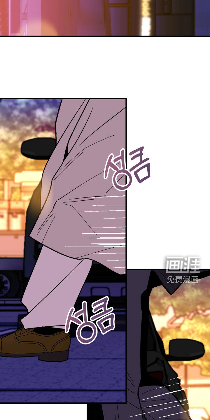第44话1
