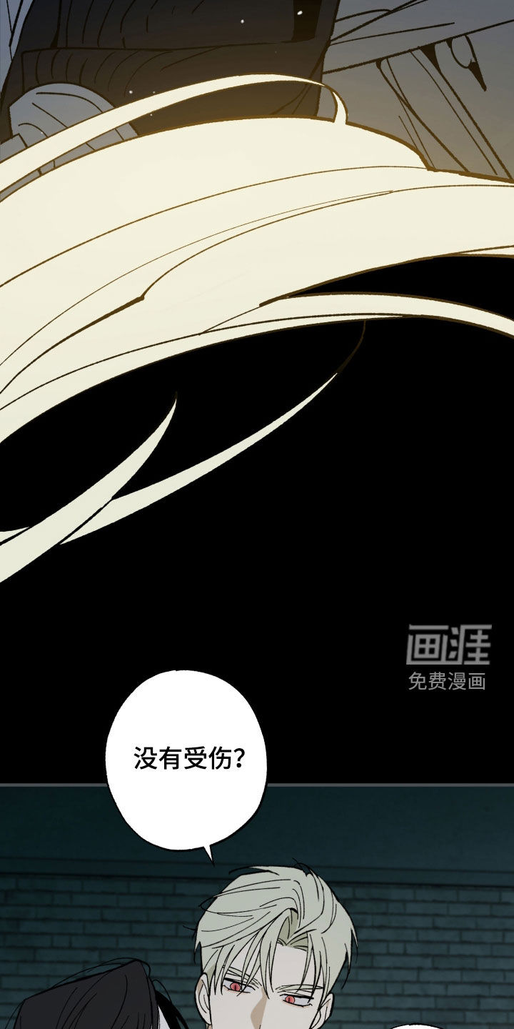 第44话11