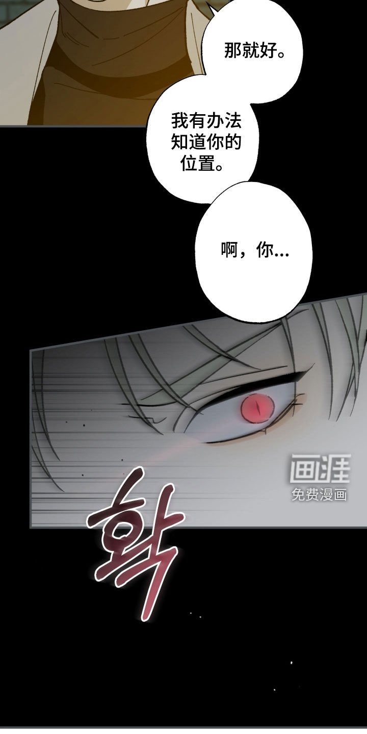 第44话13