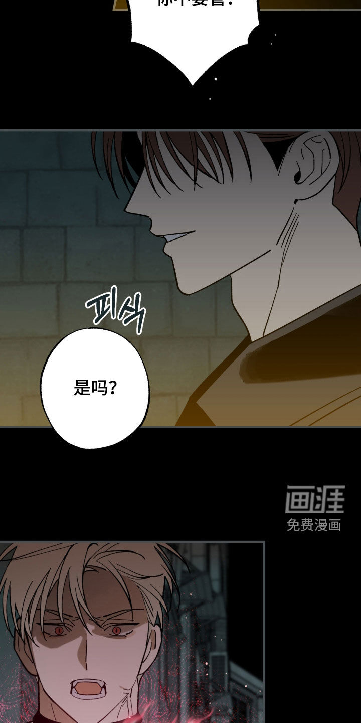 第44话22