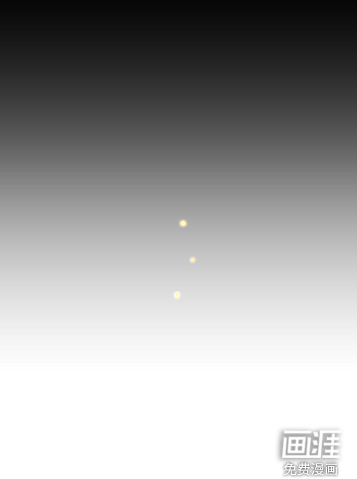 第44话33