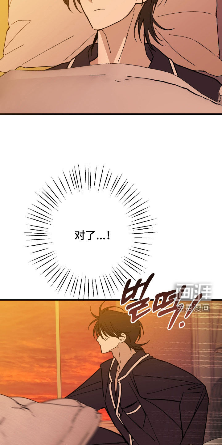 第36话17