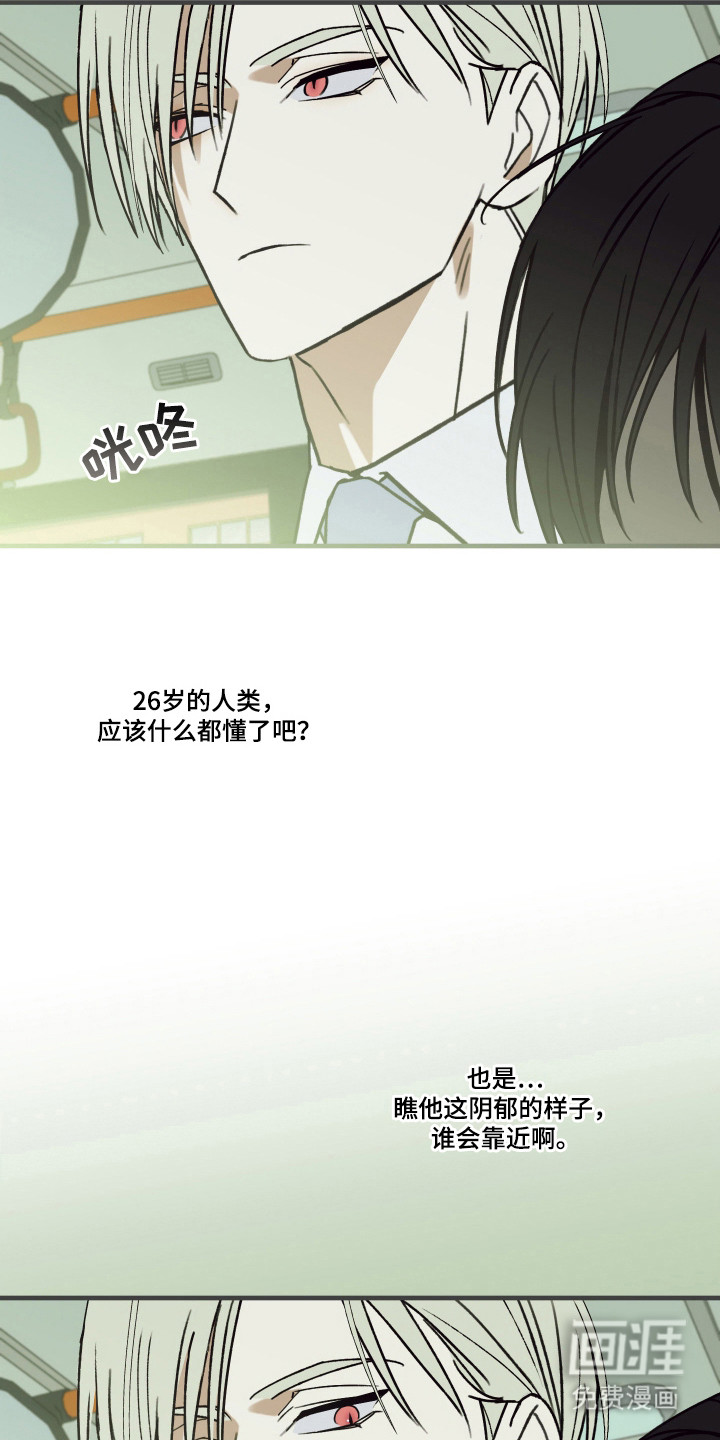 第15话16